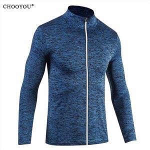 Qoj Yoga Zipper Ceev Kom Qhuav Khaub Ncaws