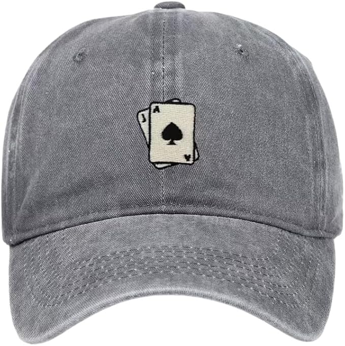 9 9