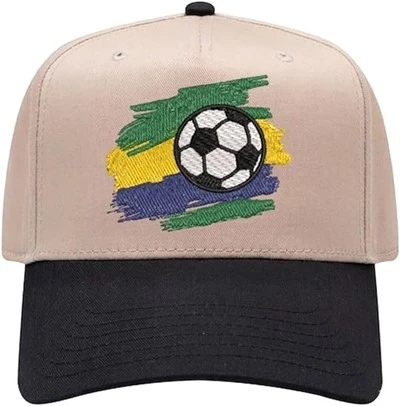 CHOOYOU Ncaws Pob Baseball Cap