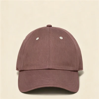 CHOOYOU Khoom Xim Casual Baseball Cap